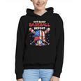 Eat Sleep Baseball Repeat Ice Cream Drip Crossed Bats Graphic Youth Hoodie Eat Sleep Baseball Repeat Ice Cream Drip Crossed Bats Graphic Youth Hoodie