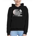 Eat Sleep Baseball Repeat Baseball Player Men Boys Graphic Youth Hoodie Eat Sleep Baseball Repeat Baseball Player Men Boys Graphic Youth Hoodie