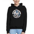Florida Spring Trainings 2026 Baseball Grapefruit Cactus Graphic Youth Hoodie Florida Spring Trainings 2026 Baseball Grapefruit Cactus Graphic Youth Hoodie