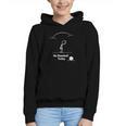 Game Day No Baseball Today Graphic Youth Hoodie Game Day No Baseball Today Graphic Youth Hoodie