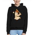 Ghost Baseball Halloween Costume Men Boys Kids Graphic Youth Hoodie Ghost Baseball Halloween Costume Men Boys Kids Graphic Youth Hoodie