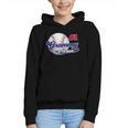 Grammy Rookie Of Year 1st Birthday Baseball Theme Matching Graphic Youth Hoodie Grammy Rookie Of Year 1st Birthday Baseball Theme Matching Graphic Youth Hoodie