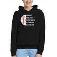 Greatest Game Ever Played Was In Cleveland 2016 Baseball Graphic Youth Hoodie Greatest Game Ever Played Was In Cleveland 2016 Baseball Graphic Youth Hoodie