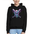 Halloween Baseball Skull Drip Baseball Lifestyle Boy Men Graphic Youth Hoodie Halloween Baseball Skull Drip Baseball Lifestyle Boy Men Graphic Youth Hoodie