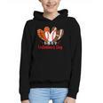 Happy Valentines Day Shirt Boys Basketball Baseball Football Graphic Youth Hoodie Happy Valentines Day Shirt Boys Basketball Baseball Football Graphic Youth Hoodie