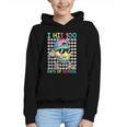 I Hit 100 Days Of School Baseball Drip 100th Day Of School Graphic Youth Hoodie I Hit 100 Days Of School Baseball Drip 100th Day Of School Graphic Youth Hoodie