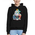 HUGvyn 6 7 Baseball Number Kid Drip Ice Cream Six Seven Meme Graphic Youth Hoodie HUGvyn 6 7 Baseball Number Kid Drip Ice Cream Six Seven Meme Graphic Youth Hoodie