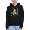 Jackson Chourio Milwaukee MLB Baseball Player MLBJCH202M Graphic Youth Hoodie Jackson Chourio Milwaukee MLB Baseball Player MLBJCH202M Graphic Youth Hoodie