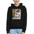 Jackson Chourio Milwaukee MLB Baseball Player MLBJCH203M Graphic Youth Hoodie Jackson Chourio Milwaukee MLB Baseball Player MLBJCH203M Graphic Youth Hoodie