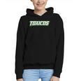 Jarrell Storm Chasers Baseball 8U Graphic Youth Hoodie Jarrell Storm Chasers Baseball 8U Graphic Youth Hoodie