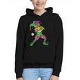 Jester Baseball Mardi Gras Carnival Sport Men Boy Teen Kids Graphic Youth Hoodie Jester Baseball Mardi Gras Carnival Sport Men Boy Teen Kids Graphic Youth Hoodie