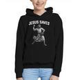 Jesus Saves Shirt Religious Christian Faith Baseball Graphic Youth Hoodie Jesus Saves Shirt Religious Christian Faith Baseball Graphic Youth Hoodie