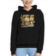 I Just Hit 100 Days Of School Baseball Camo Boys Kid Toddler Graphic Youth Hoodie I Just Hit 100 Days Of School Baseball Camo Boys Kid Toddler Graphic Youth Hoodie