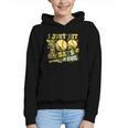 I Just Hit 100 Days Of School Baseball Teacher Boy Girl Kid Graphic Youth Hoodie I Just Hit 100 Days Of School Baseball Teacher Boy Girl Kid Graphic Youth Hoodie