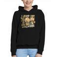 I Just Hit 100 Days Of School Baseball Teacher Student Retro Graphic Youth Hoodie I Just Hit 100 Days Of School Baseball Teacher Student Retro Graphic Youth Hoodie