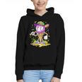 Kids Baseball Drip Ice Cream Apparel Kids Boys Mardi Gras Graphic Youth Hoodie Kids Baseball Drip Ice Cream Apparel Kids Boys Mardi Gras Graphic Youth Hoodie