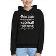 Most Likely To Play Baseball With Santa Christmas Matching Graphic Youth Hoodie Most Likely To Play Baseball With Santa Christmas Matching Graphic Youth Hoodie