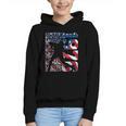 Limited Edition 1976 Baseball 50TH Birthday Graphic Youth Hoodie Limited Edition 1976 Baseball 50TH Birthday Graphic Youth Hoodie