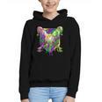 Mardi Gras Ice Cream Drip Baseball Sports For Men Women Kids Graphic Youth Hoodie Mardi Gras Ice Cream Drip Baseball Sports For Men Women Kids Graphic Youth Hoodie
