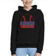 Mawmaw Rookie Of Year 1st Birthday Baseball Theme Matching Graphic Youth Hoodie Mawmaw Rookie Of Year 1st Birthday Baseball Theme Matching Graphic Youth Hoodie