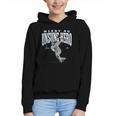 Miguel Rojas Unsung Hero Los Angeles Baseball MLBPA Graphic Youth Hoodie Miguel Rojas Unsung Hero Los Angeles Baseball MLBPA Graphic Youth Hoodie