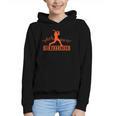 San Francisco Lovers Skyline Retro Baseball Heartbeat Men Graphic Youth Hoodie San Francisco Lovers Skyline Retro Baseball Heartbeat Men Graphic Youth Hoodie
