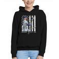 Show Your Pride Bobby WITT Jr Kansas City Baseball MLBPA Graphic Youth Hoodie Show Your Pride Bobby WITT Jr Kansas City Baseball MLBPA Graphic Youth Hoodie