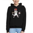 Six Seven 67 Baseball Cat Birthday Men Kids Boys Graphic Youth Hoodie Six Seven 67 Baseball Cat Birthday Men Kids Boys Graphic Youth Hoodie