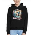 Six Seven Baseball Lifestyle 67 Meme Gen Alpha Slang Graphic Youth Hoodie Six Seven Baseball Lifestyle 67 Meme Gen Alpha Slang Graphic Youth Hoodie