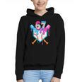 Six Seven Baseball Respect The Drip Boys Baseball Graphic Youth Hoodie Six Seven Baseball Respect The Drip Boys Baseball Graphic Youth Hoodie