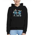 Six Seven Bruh Baseball 67 Meme For Men Boy Kids Graphic Youth Hoodie Six Seven Bruh Baseball 67 Meme For Men Boy Kids Graphic Youth Hoodie