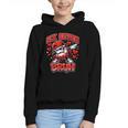 Six Seven Bruh Baseball Cool Valentine’s Day Teens Boys Graphic Youth Hoodie Six Seven Bruh Baseball Cool Valentine’s Day Teens Boys Graphic Youth Hoodie