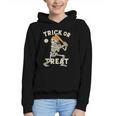 Skeleton Baseball Halloween Costume Men Boys Kids Tee Graphic Youth Hoodie Skeleton Baseball Halloween Costume Men Boys Kids Tee Graphic Youth Hoodie