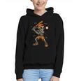 Skeleton Baseball Player Costume Halloween Men Boys Graphic Youth Hoodie Skeleton Baseball Player Costume Halloween Men Boys Graphic Youth Hoodie