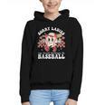 Sorry Ladies My Heart Belongs To Baseball Boy Kids Graphic Youth Hoodie Sorry Ladies My Heart Belongs To Baseball Boy Kids Graphic Youth Hoodie