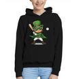 St Patrick’s Day Leprechaun Baseball Irish Graphic Graphic Youth Hoodie St Patrick’s Day Leprechaun Baseball Irish Graphic Graphic Youth Hoodie