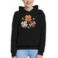 St Patricks Day Shamrock Basketball Baseball Irish Boys Men Graphic Youth Hoodie St Patricks Day Shamrock Basketball Baseball Irish Boys Men Graphic Youth Hoodie