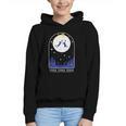 Twilight HOA HOA HOA Vampire Baseball Moonlight Movie Graphic Youth Hoodie Twilight HOA HOA HOA Vampire Baseball Moonlight Movie Graphic Youth Hoodie