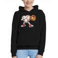 Valentine Baseball Heart Sport Love Valentines Day Boys Kids Graphic Youth Hoodie Valentine Baseball Heart Sport Love Valentines Day Boys Kids Graphic Youth Hoodie