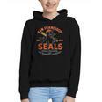 Vintage San Francisco Seals California Baseball Logo Graphic Youth Hoodie Vintage San Francisco Seals California Baseball Logo Graphic Youth Hoodie