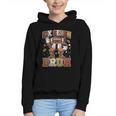 Women's Six Seven 67 Happy Pi Day 314 Football Basketball Baseball Graphic Youth Hoodie Women's Six Seven 67 Happy Pi Day 314 Football Basketball Baseball Graphic Youth Hoodie
