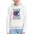 100 Days Of 3rd Grade Baseball 100th Day Of School Boys Kids Graphic Youth Hoodie 100 Days Of 3rd Grade Baseball 100th Day Of School Boys Kids Graphic Youth Hoodie