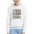 100 Days Of School Baseball Camo Men Boy Kid Graphic Youth Hoodie 100 Days Of School Baseball Camo Men Boy Kid Graphic Youth Hoodie