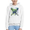 67 Baseball Drip Effect Urban Tee Style 6-7 Meme Graphic Premium Tri-Blend Graphic Youth Hoodie 67 Baseball Drip Effect Urban Tee Style 6-7 Meme Graphic Premium Tri-Blend Graphic Youth Hoodie