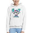 67 Baseball Drip Ice Cream 67 Baseball Men Boy Kids Graphic Youth Hoodie 67 Baseball Drip Ice Cream 67 Baseball Men Boy Kids Graphic Youth Hoodie