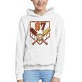 67 Baseball Drip Thanksgiving Six Seven Boys Teens Kids Graphic Youth Hoodie 67 Baseball Drip Thanksgiving Six Seven Boys Teens Kids Graphic Youth Hoodie