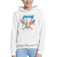 67 Baseball Life Style 101 Apparel Youth Drip Baseball Boys Graphic Youth Hoodie 67 Baseball Life Style 101 Apparel Youth Drip Baseball Boys Graphic Youth Hoodie