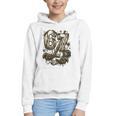 67 Baseball Six Seven Baseball 6 7 Kids Boys Girls Graphic Youth Hoodie 67 Baseball Six Seven Baseball 6 7 Kids Boys Girls Graphic Youth Hoodie