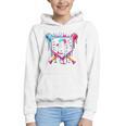 9th Birthday Boys Baseball Ice Cream Drip Boys Baseball Graphic Youth Hoodie 9th Birthday Boys Baseball Ice Cream Drip Boys Baseball Graphic Youth Hoodie