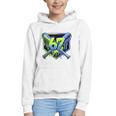 Awesome 67 Baseball Drip Effect Baseball 6-7 Meme Graphic Premium Tri-Blend Graphic Youth Hoodie Awesome 67 Baseball Drip Effect Baseball 6-7 Meme Graphic Premium Tri-Blend Graphic Youth Hoodie